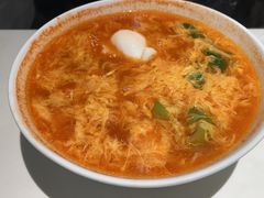 -大铁勺新津菜(迎水道店)