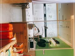 -爱达乐面包生日蛋糕(温江新尚天地店)