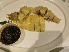 -食廬(浦东嘉里城店)