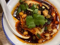 -丝恋丝娃娃(金阳国贸店)