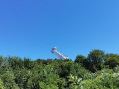 -北京金海湖景区