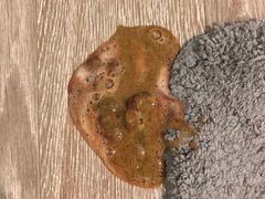 -喜多萌中农锦绣动物医院24H·猫科·牙科MRI·CT