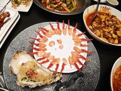 -天宝兄弟(前海壹方城店)
