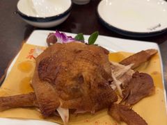 -宋都禾源·灌汤包子(汉兴路直营店)