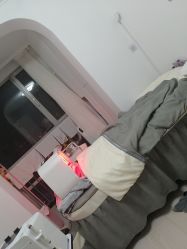 -IDEA·艾蒂尔科技美肤·日式美甲美睫集合店