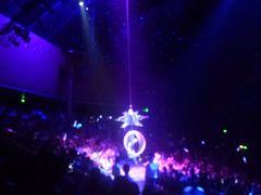 -珠海横琴长隆《卡卡虎奇遇记》