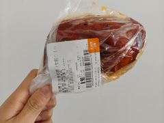 -大润发(春阳店)