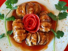 -好孕妈妈月嫂(哈尔滨总店)