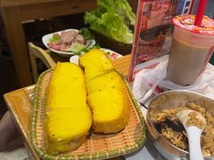 -肆幺幺烤肉(乐汇城店)