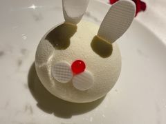 -量子制造·元创意料理(李公堤店)