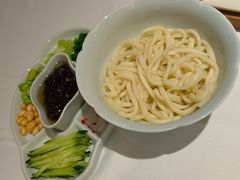 -四季民福烤鸭店(故宫店)