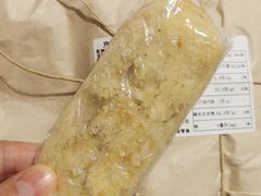 -祥禾饽饽铺·中式糕点(天津河东美福园店)