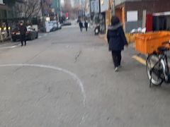-金北顺大锅家(신사본점)