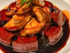 -锦楼·臻选新杭帮(杭州中心店)