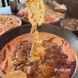 在苏州，这家火锅店真的没有对手！！！