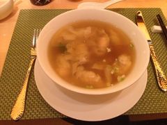 iphone_upload_pic-永利澳门酒店