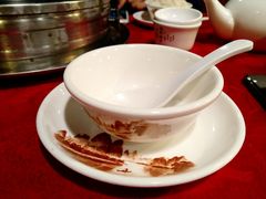 -王城醋血鸭老店