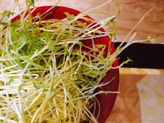 -红辣椒·川菜·火锅(张杨路店)