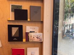 -常识咖啡common sense(春熙路店)