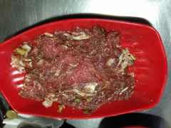 牛肉-杀猪天·韩国烤肉(总店)