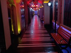 -公馆KTV(后湖店)