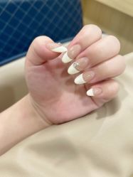-爱纶美·美甲美睫半永久