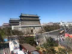-PAGEONE(北京坊店)