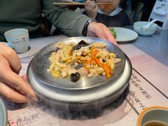 顺德桑拿鸡-味妙顺德厨房(绿地缤纷城店)