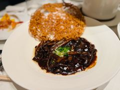 -海味观(老西门店)