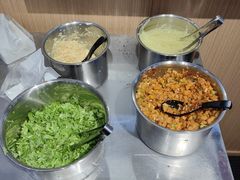 -苏城街面馆(潞城店)