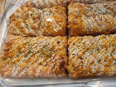 -美滋每客(大同店)