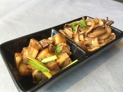 -新沸腾鱼乡(世贸天阶店)