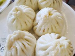 -天兴居(鲜鱼口街店)