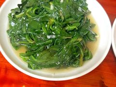 -芦茨金富饭庄·25年老字号·专做稻草鸡