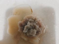 -农耕记·湖南土菜(科技园店)