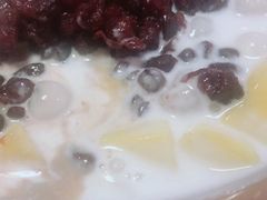 -苕上人家餐厅(湖州店)