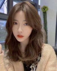 -豪斯塔美发连锁