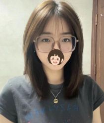 -ZAGA形象设计
