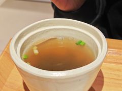 -味千拉面(巴黎春天浦建店)