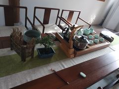 -上海市保健医疗中心(华东疗养院)