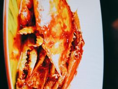 -徽宴楼·玫瑰之约(祥源店)