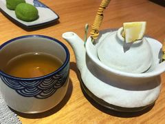 -和枫の宴日式料理(潘家园店)