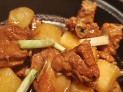 -五缘湾凯悦酒店·悦饗中餐厅