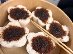 -荆州博物馆