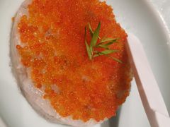 -领鲜天下·焗海鲜·花胶鸡(天目里店)