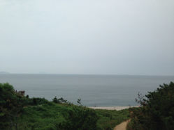 iphone_upload_pic-東田造型