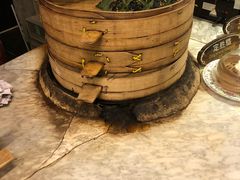 -锦记糕点铺