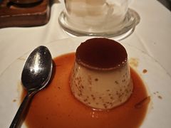 -火车头法国西餐厅