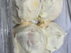 -鲍师傅糕点(江苏路店)