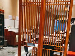 -东来顺铜锅炭火涮肉(上地华联店)